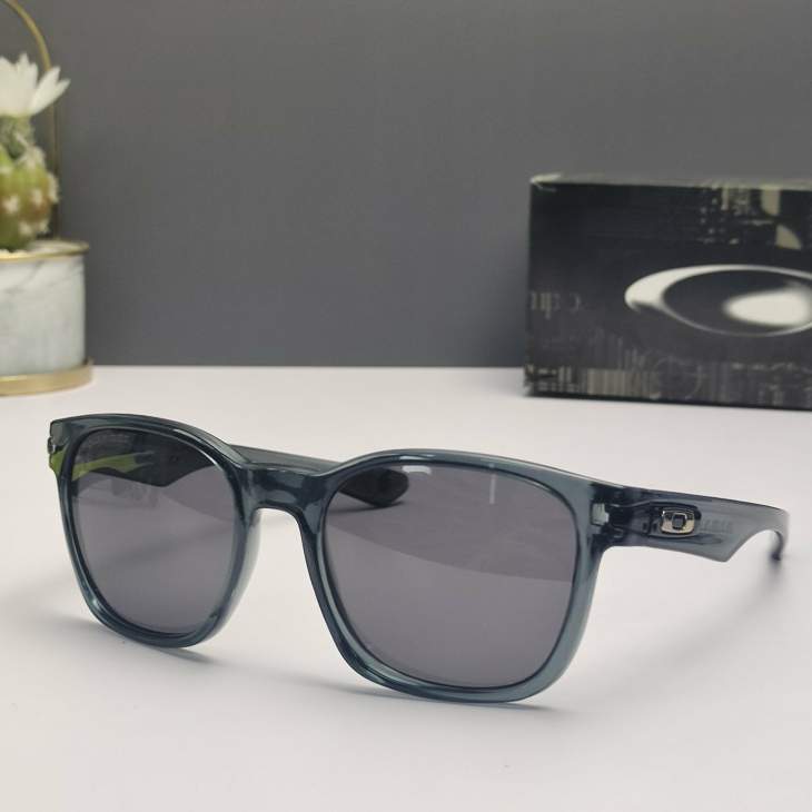 Picture of Oakley Sunglasses _SKUfw66124216fw